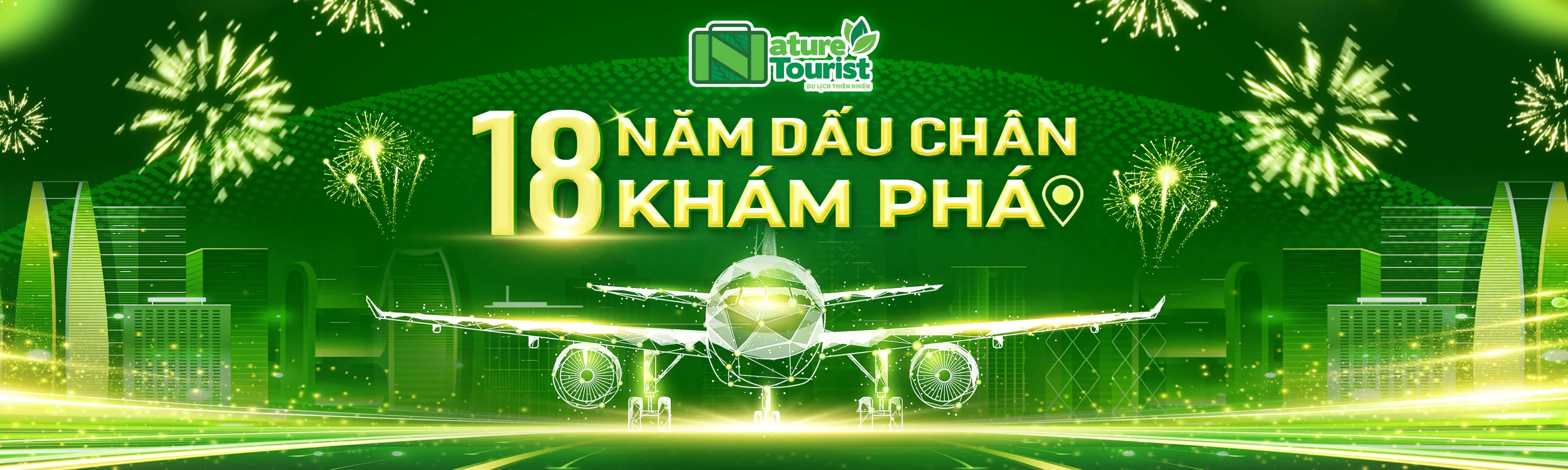 THIÊN NHIÊN
