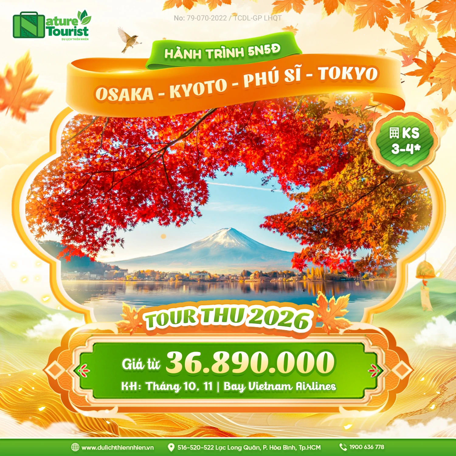 THU---OSAKA---KYOTO---PHÚ-SĨ---TOKYO---VN.jpg