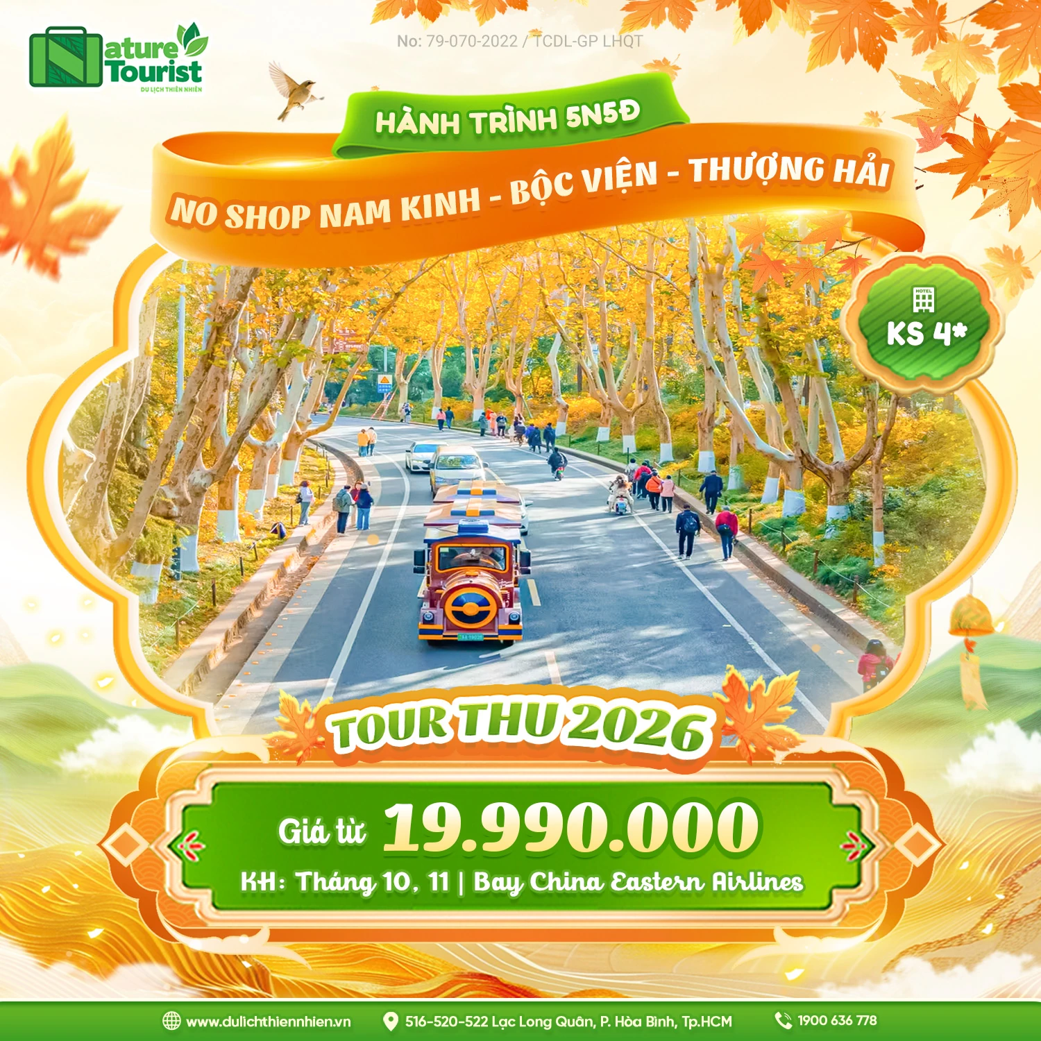 THU---NO-SHOP-NAM-KINH---BỘC-VIỆN---THƯỢNG-HẢI.jpg