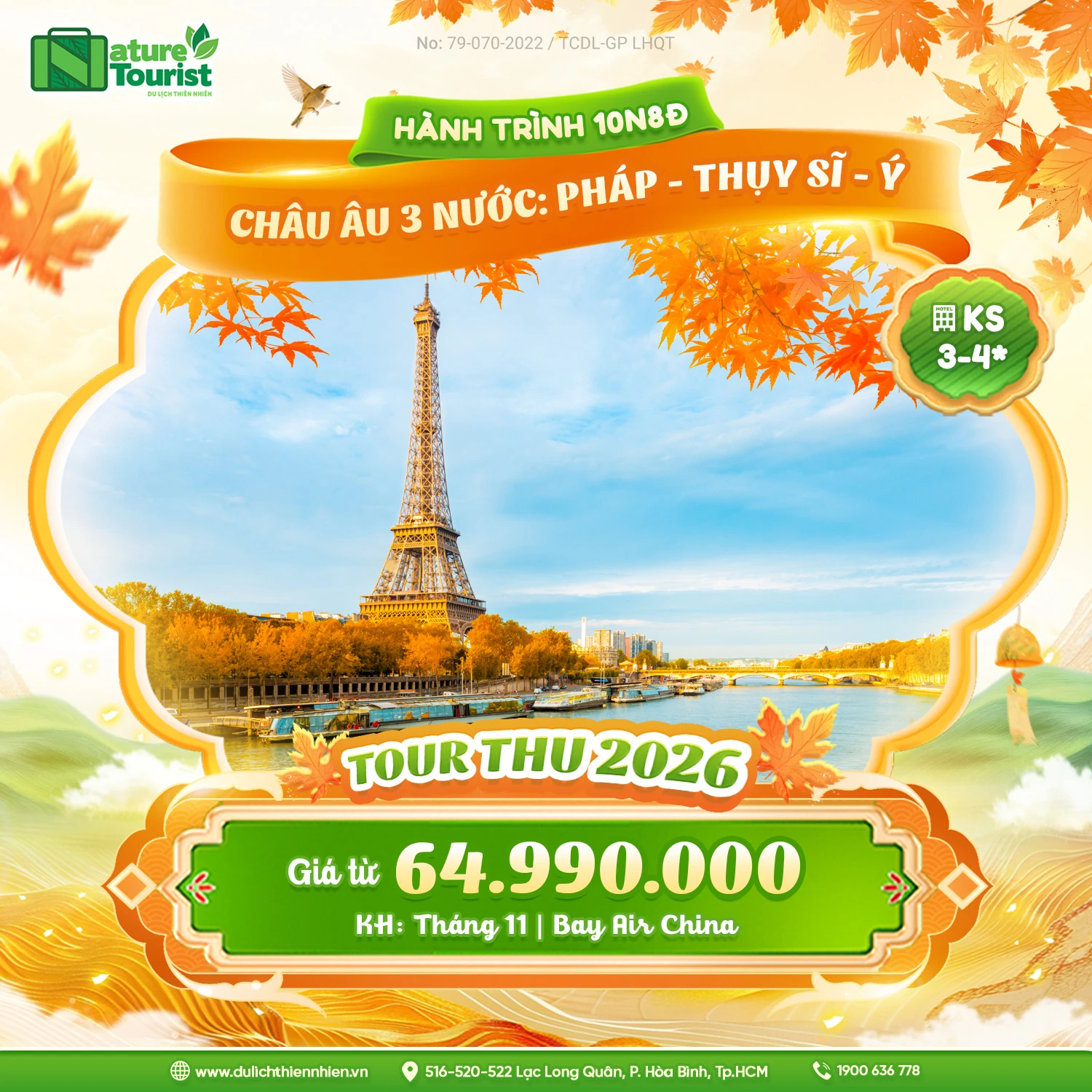 THU---CHÂU-ÂU-3-NƯỚC---PHÁP---THỤY-SĨ---Ý.jpg