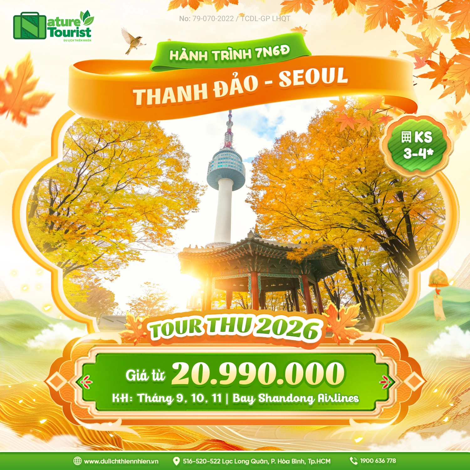 THU---THANH-ĐẢO---SEOUL.jpg