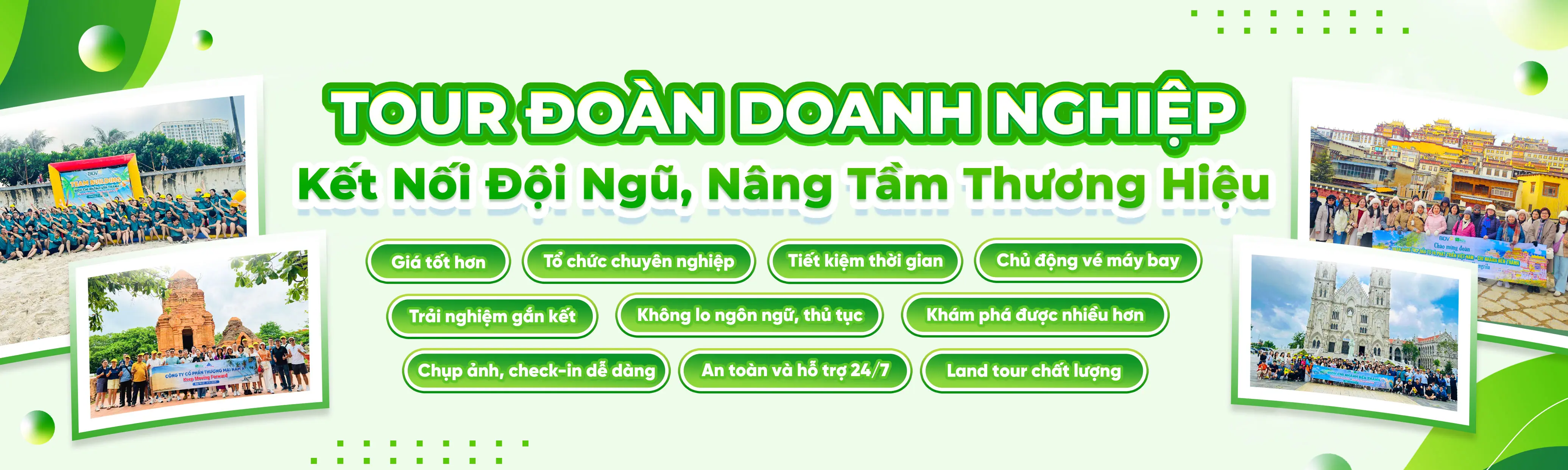 THIÊN NHIÊN