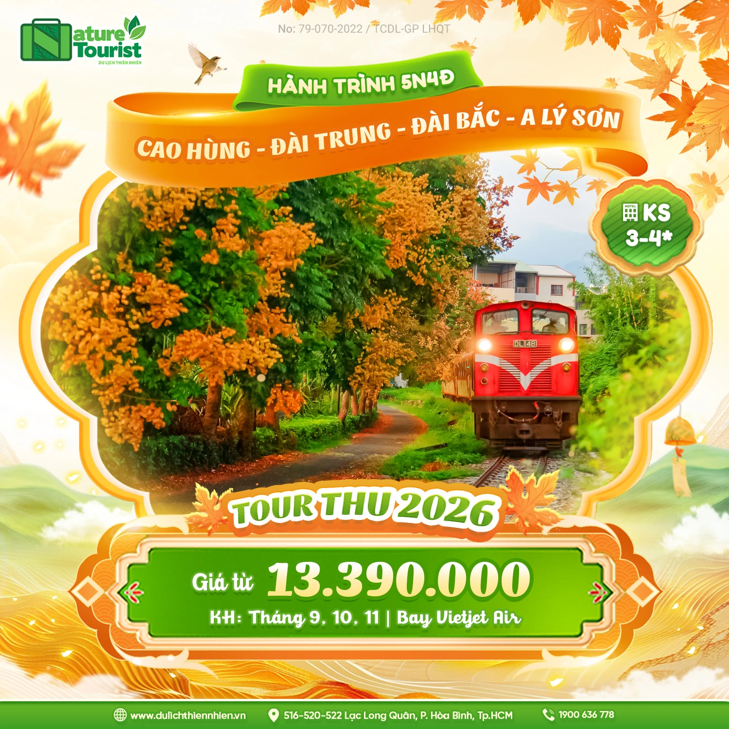 THU---CAO-HÙNG---ĐÀI-TRUNG---ĐÀI-BẮC---A-LÝ-SƠN.jpg