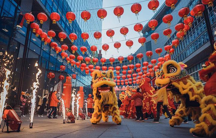 TOUR TRUNG QUỐC TẾT NGUYÊN ĐÁN 2026: TOP HÀNH TRÌNH BÁN CHẠY NHẤT CHO KHÁCH VIỆT