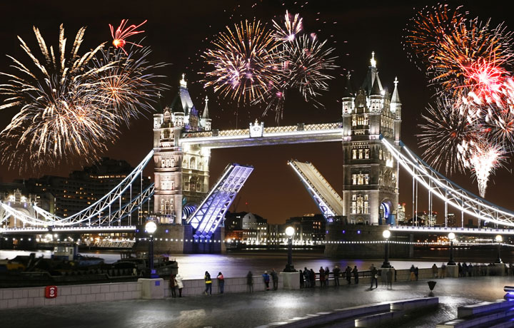 TRẢI NGHIỆM ĐÓN NĂM MỚI TẠI ANH – KHÁM PHÁ LONDON VÀ CÁC ĐIỂM LỄ HỘI NỔI TIẾNG CÙNG DU LỊCH THIÊN NHIÊN