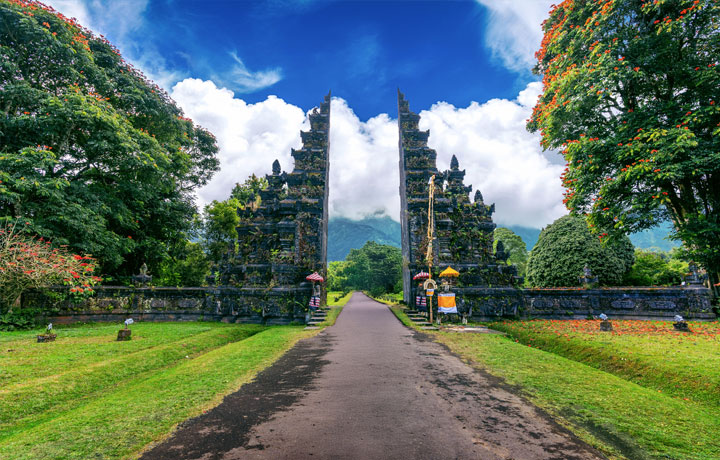 PHUKET HAY BALI – NÊN CHỌN THIÊN ĐƯỜNG NÀO?