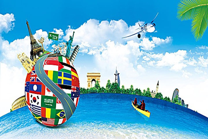 THÔNG TIN CẦN THIẾT