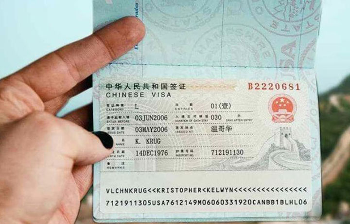 TẾT 2026 ĐI TRUNG QUỐC CẦN CHUẨN BỊ GÌ? VISA – VÉ – THỜI TIẾT – CHI PHÍ MỚI NHẤT