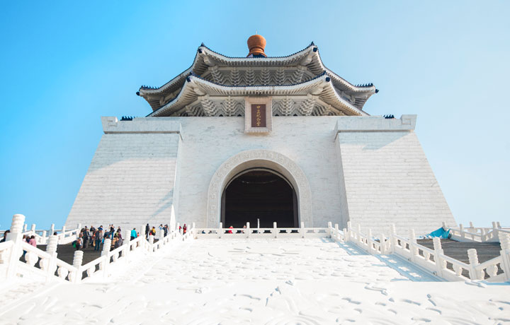 DU LỊCH SINGAPORE - INDONESIA - MALAYSIA: ĐIỂM NHẤN CỦA DU LỊCH ĐÔNG NAM Á