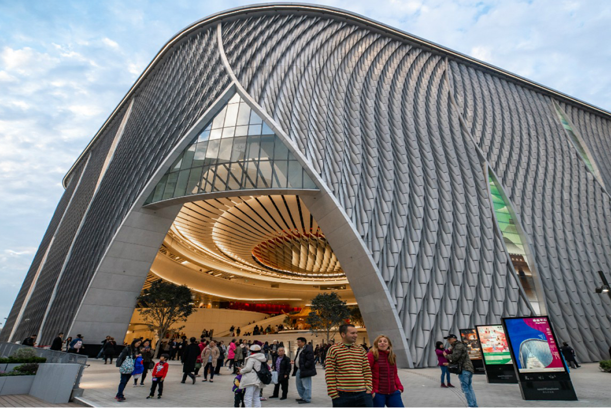 5 ĐIỂM THAM QUAN KHÔNG THỂ BỎ QUA KHI DU LỊCH HONG KONG