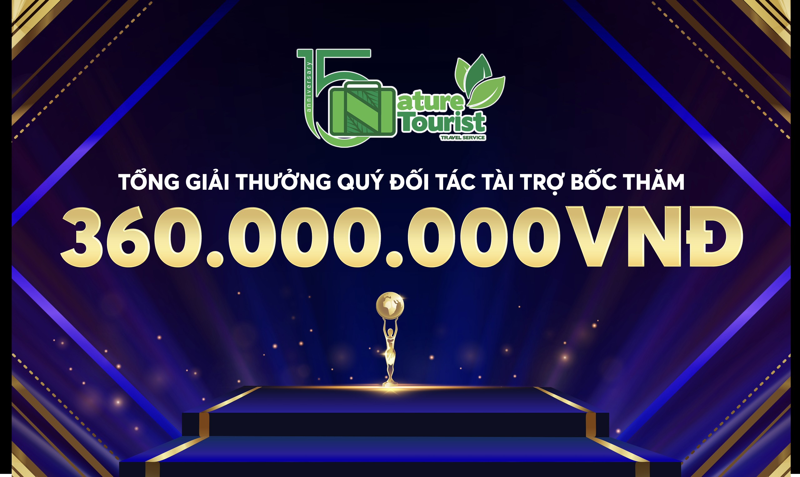 YEAR END PARTY 2023 (P.4)