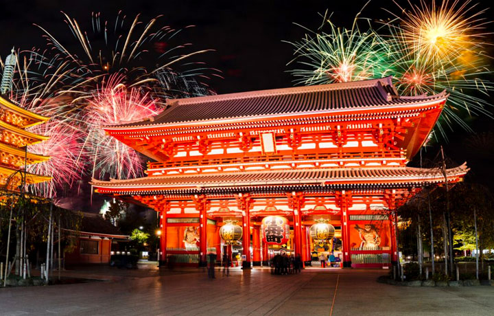 TẾT 2026 ĐI NHẬT BẢN MUA GÌ? TOP QUÀ TẶNG – ĐỒ LƯU NIỆM Ý NGHĨA NHẤT ĐẦU NĂM