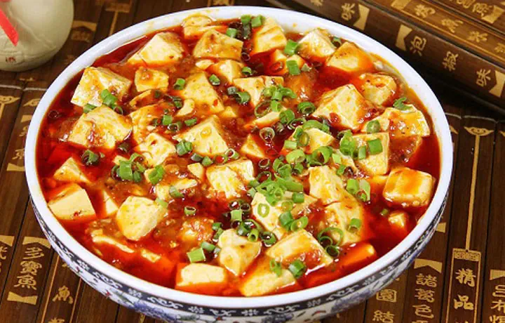 ẨM THỰC QUÝ CHÂU – CAY THƠM KIỂU LÊN MEN ĐẶC TRƯNG VÙNG NÚI