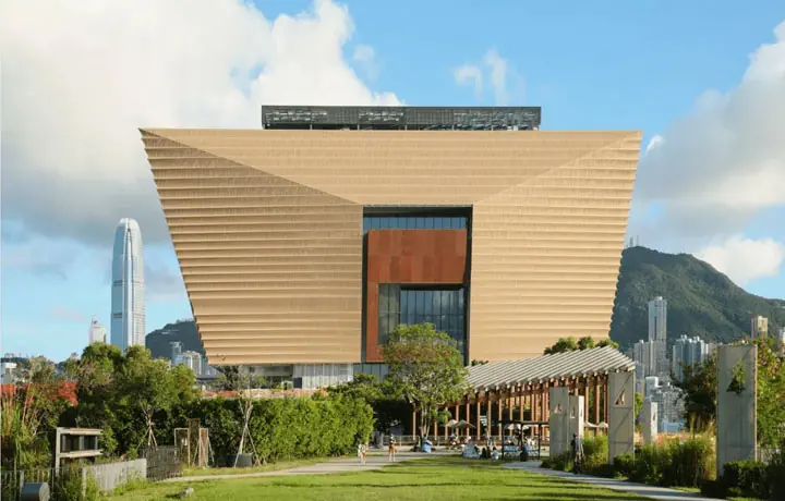 MÙA HÈ KHÁM PHÁ HONG KONG – THÂM QUYẾN – QUẢNG CHÂU HÀNH TRÌNH MUA SẮM VÀ VĂN HÓA SÔI ĐỘNG