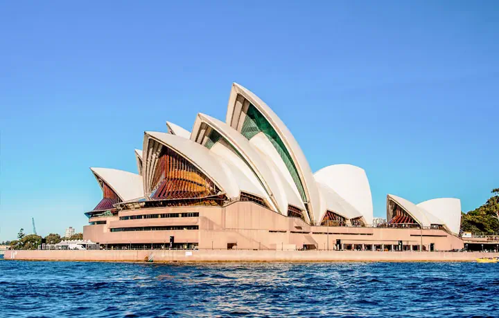 ÚC: SYDNEY - MELBOURNE | Jetstar Airways